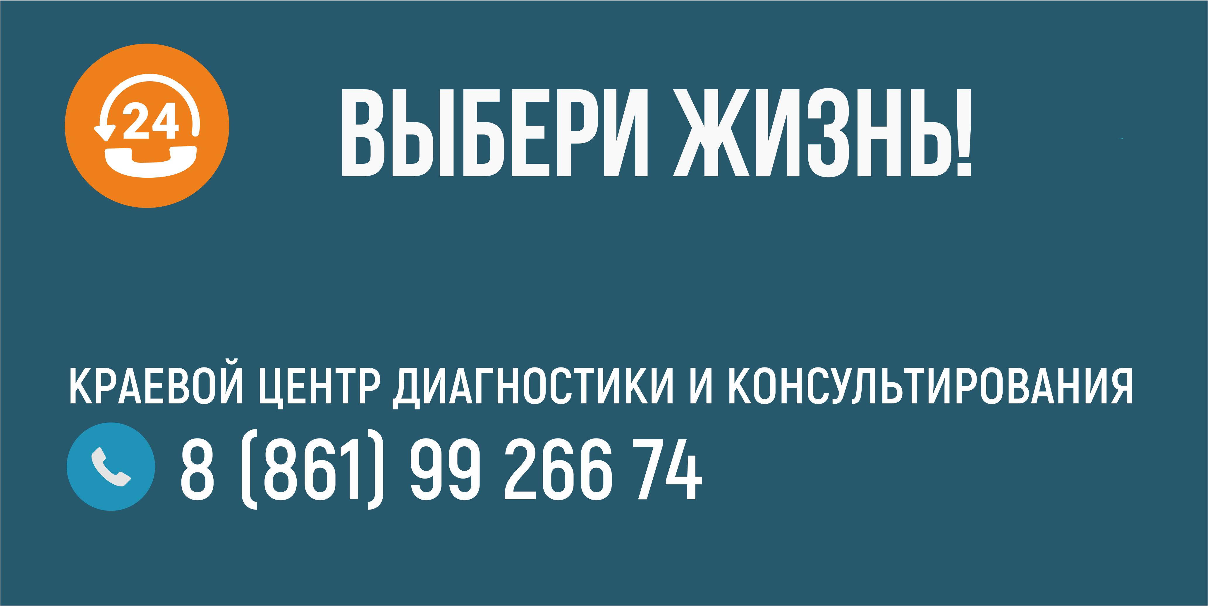 Фотографии школы.