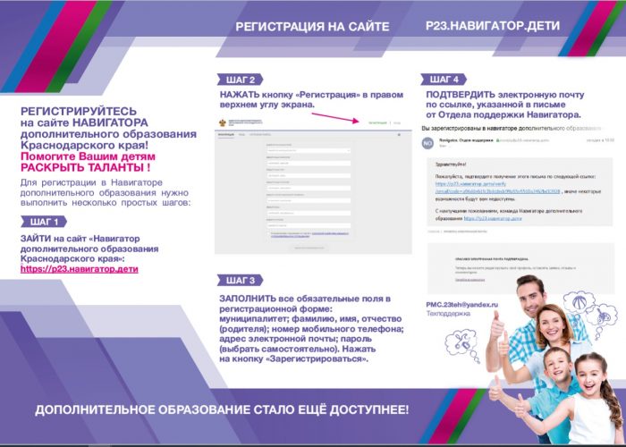 Изображения столовой.