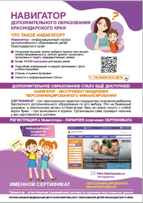 Изображения столовой.