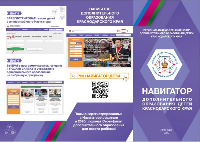 Изображения столовой.