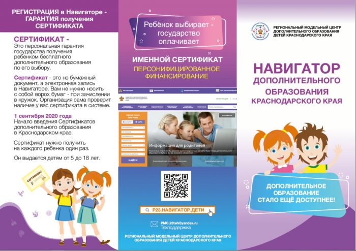 Изображения столовой.