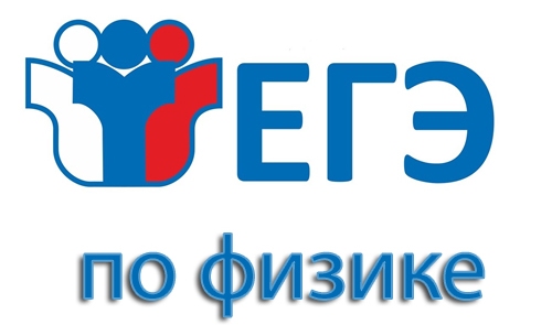 Комплексная подготовка учащихся 11‑х классов  ЕГЭ по физике.