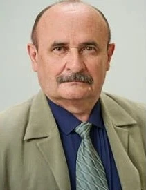 Хлевовой Геннадий Валентинович.